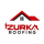 cropped-Zurka-roofing-logo.png